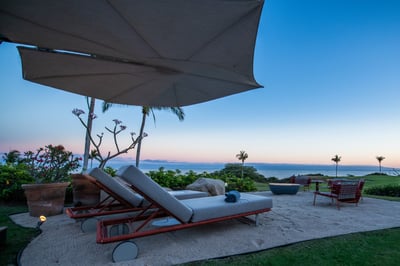 Luxury Villa Photo #9