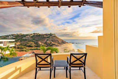 Luxury Villa Photo #45
