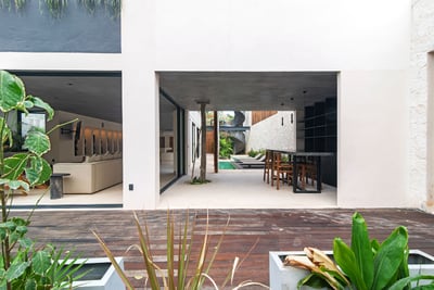 Luxury Villa Photo #50
