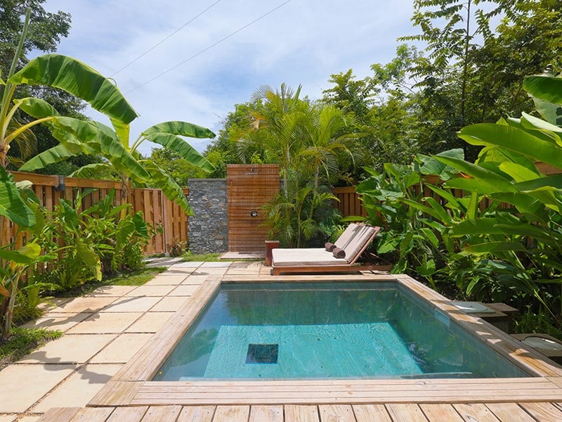 Master Casita at Ka'Ana