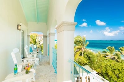Luxury Villa Photo #18