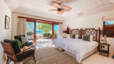 Luxury Villa Photo #40