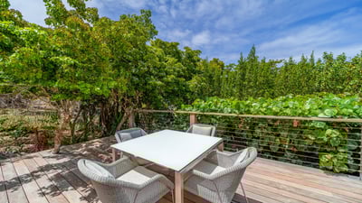 Luxury Villa Photo #18