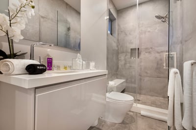 Luxury Villa Photo #39