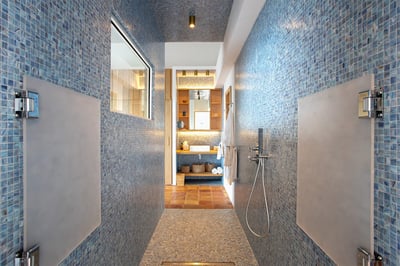 Luxury Villa Photo #26