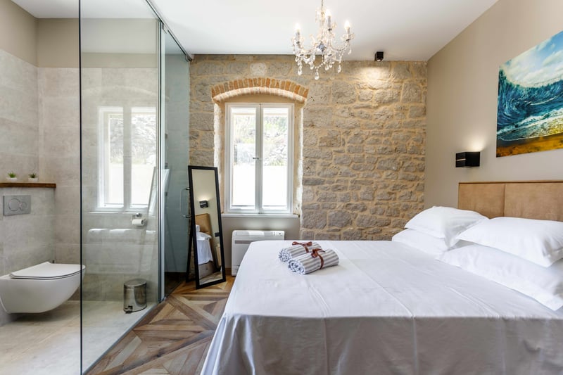 Lighthouse St Nicholas