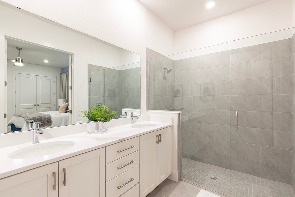 Stellar Voyage Villa