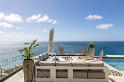 Luxury Villa Photo #10
