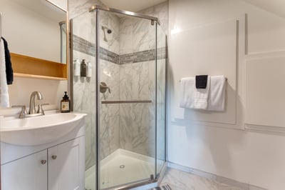 Luxury Villa Photo #35