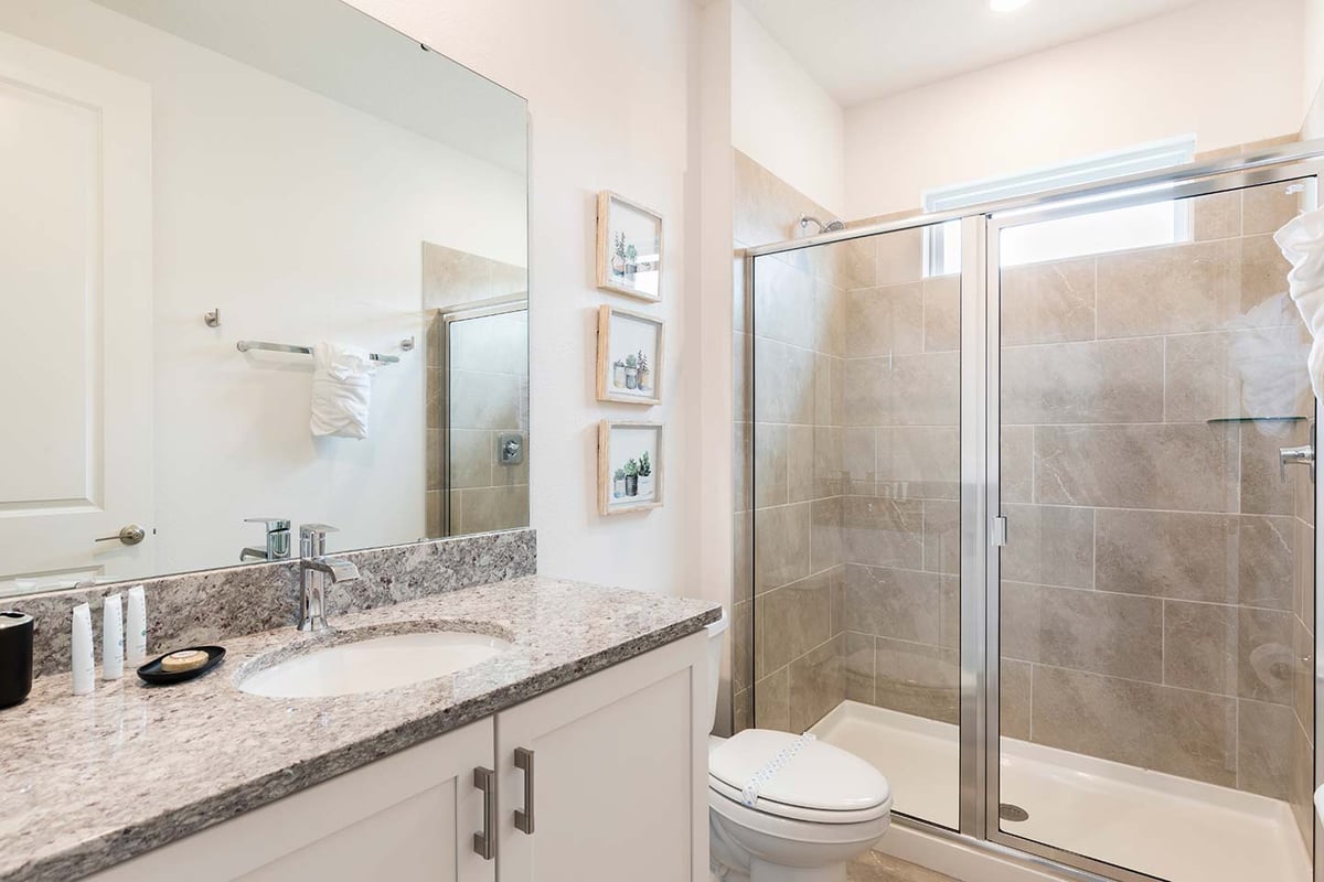 The Hen House Hideaway