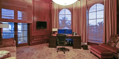 Luxury Villa Photo #15