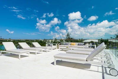 Luxury Villa Photo #7