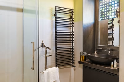 Luxury Villa Photo #53