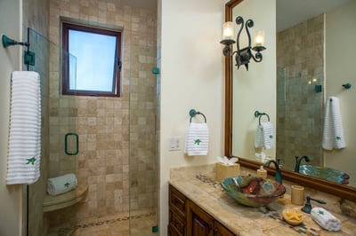 Luxury Villa Photo #20
