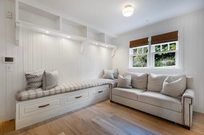Luxury Villa Photo #39
