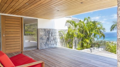 Luxury Villa Photo #36