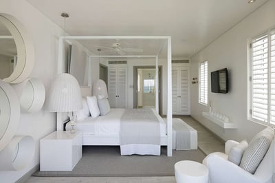 Luxury Villa Photo #25
