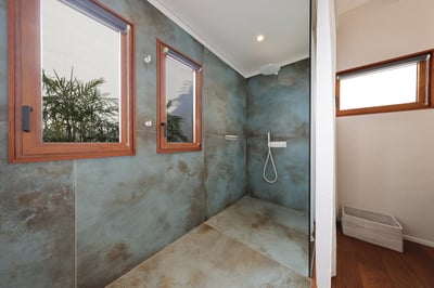 Luxury Villa Photo #37