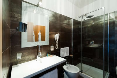 Luxury Villa Photo #21