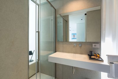 Luxury Villa Photo #52