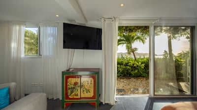 Luxury Villa Photo #42