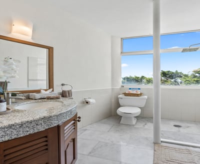 Luxury Villa Photo #59
