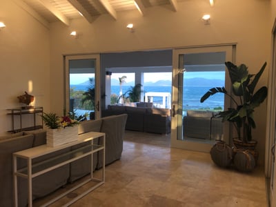 Luxury Villa Photo #53