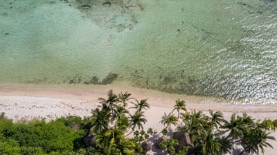 Luxury Villa Photo #70