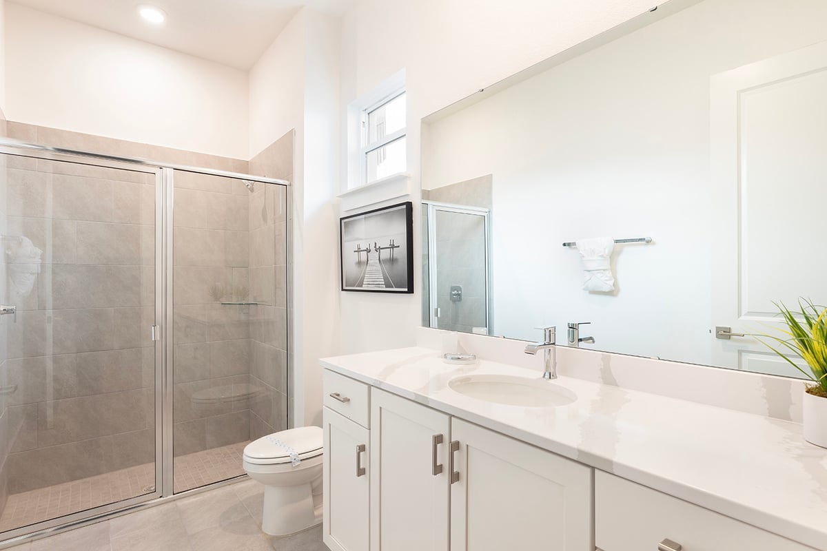 Stellar Voyage Villa