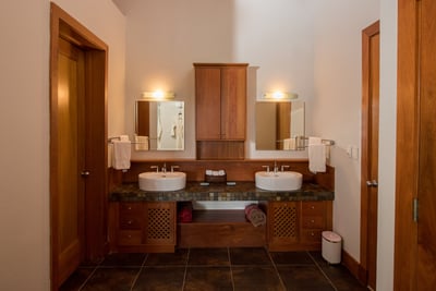 Luxury Villa Photo #30