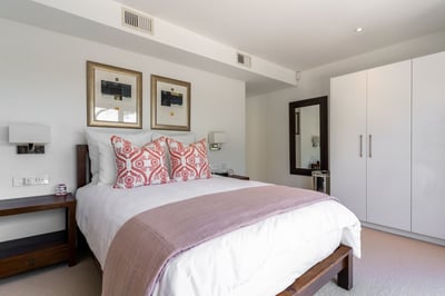 Luxury Villa Photo #51