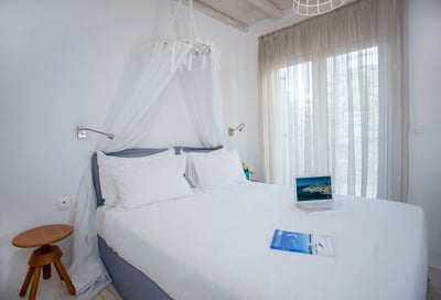 Luxury Villa Photo #27