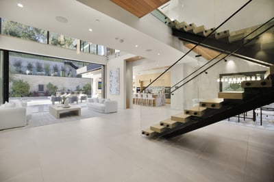 Luxury Villa Photo #31