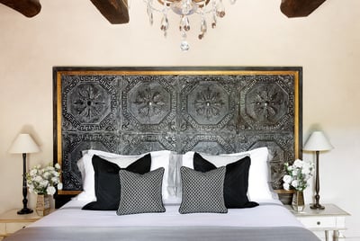Luxury Villa Photo #25