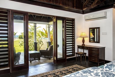 Luxury Villa Photo #18