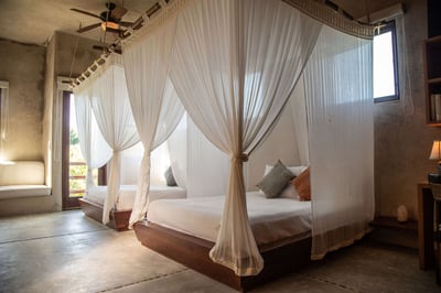 Luxury Villa Photo #32
