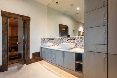 Luxury Villa Photo #51