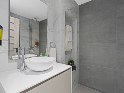 Ocean Breeze Villa B