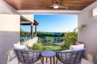 Luxury Villa Photo #7