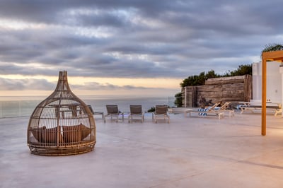 Luxury Villa Photo #19