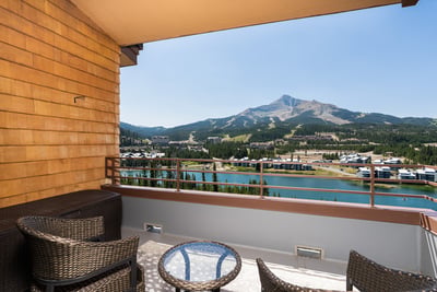 Luxury Villa Photo #35