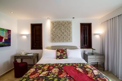 Luxury Villa Photo #55