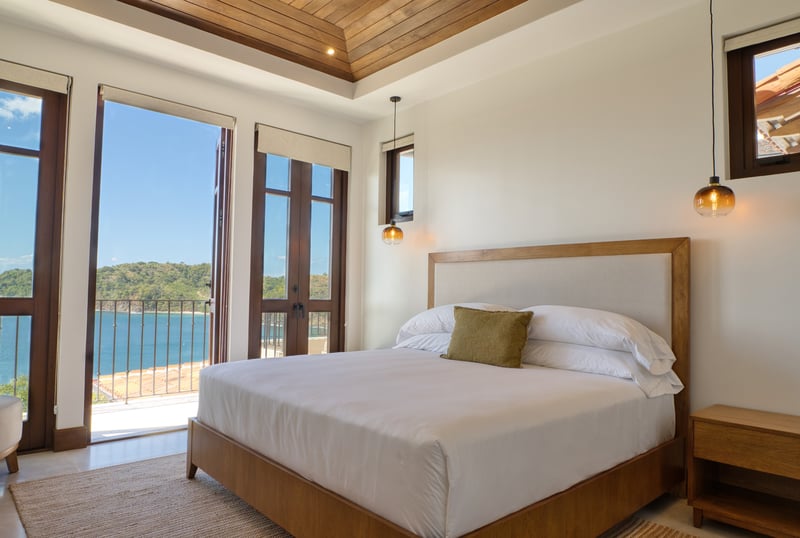 Casa Gran Vista | 17 Punta Penca