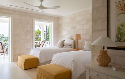 Luxury Villa Photo #52