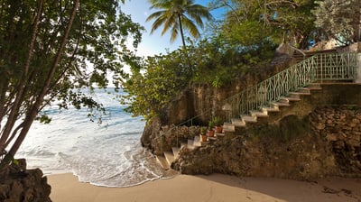 Luxury Villa Photo #16