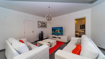 Luxury Villa Photo #10