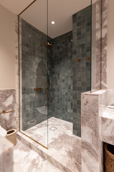 Luxury Villa Photo #46