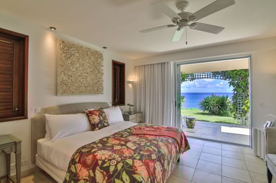 Luxury Villa Photo #54