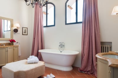 Luxury Villa Photo #34