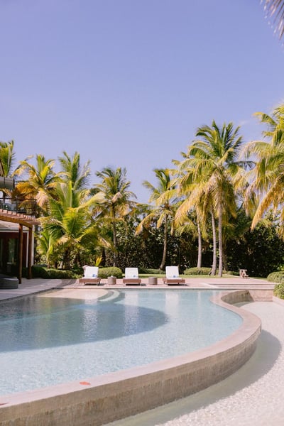 Luxury Villa Photo #7